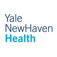 Yale New Haven Health Logo